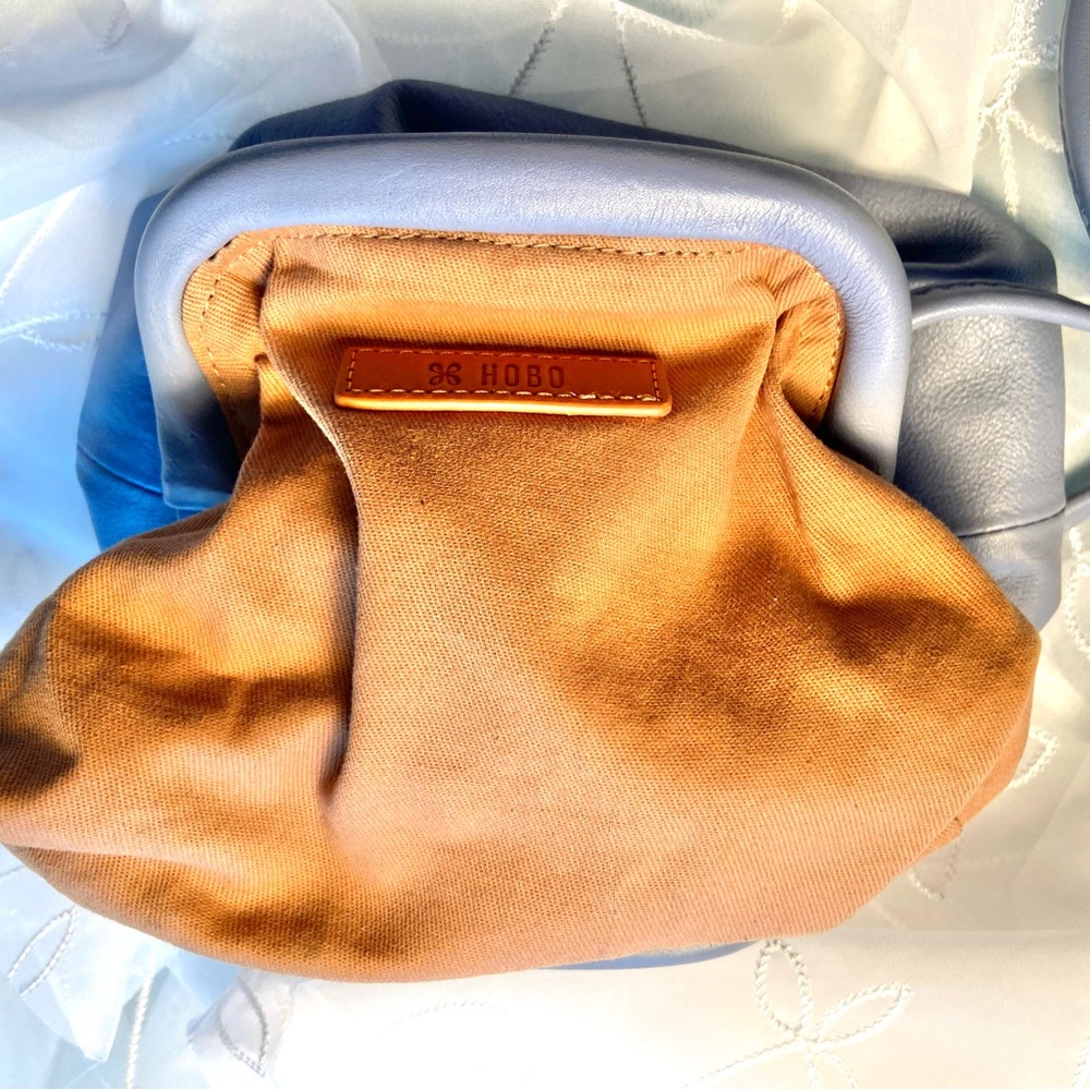 Hobo Bags/Adalyn - Picture 3 of 4